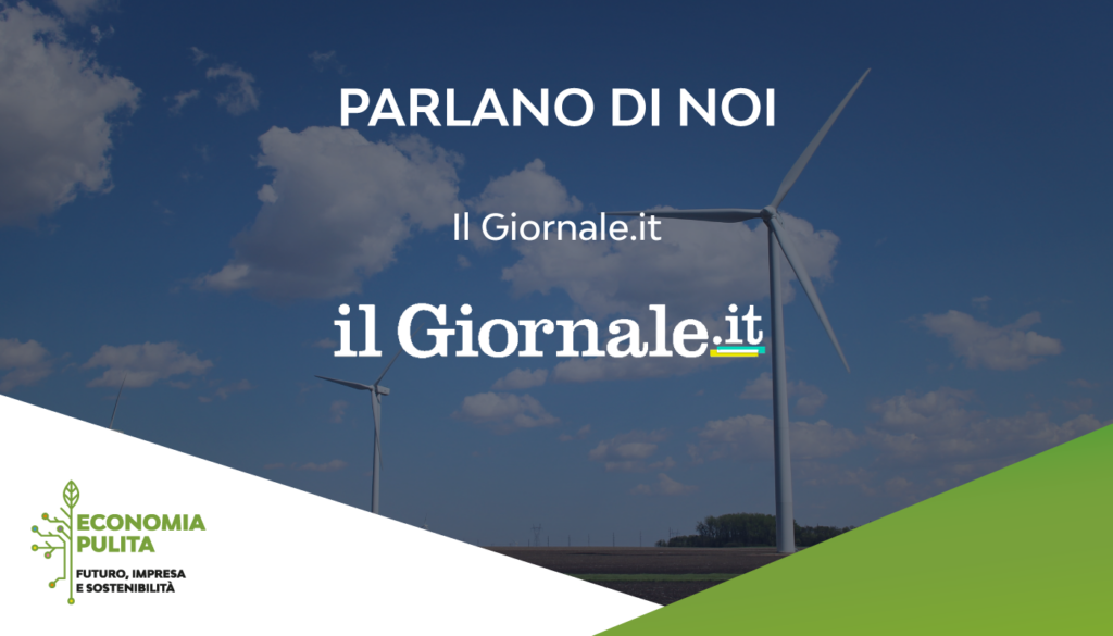 Fratin: Sul NextGeneration EU non siamo nella condizione di dire che l’Europa ha sbagliato