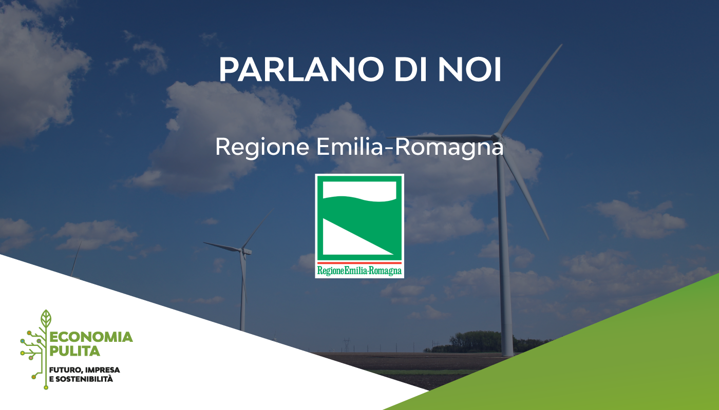 La sostenibilità come fattore di rischio e di opportunità