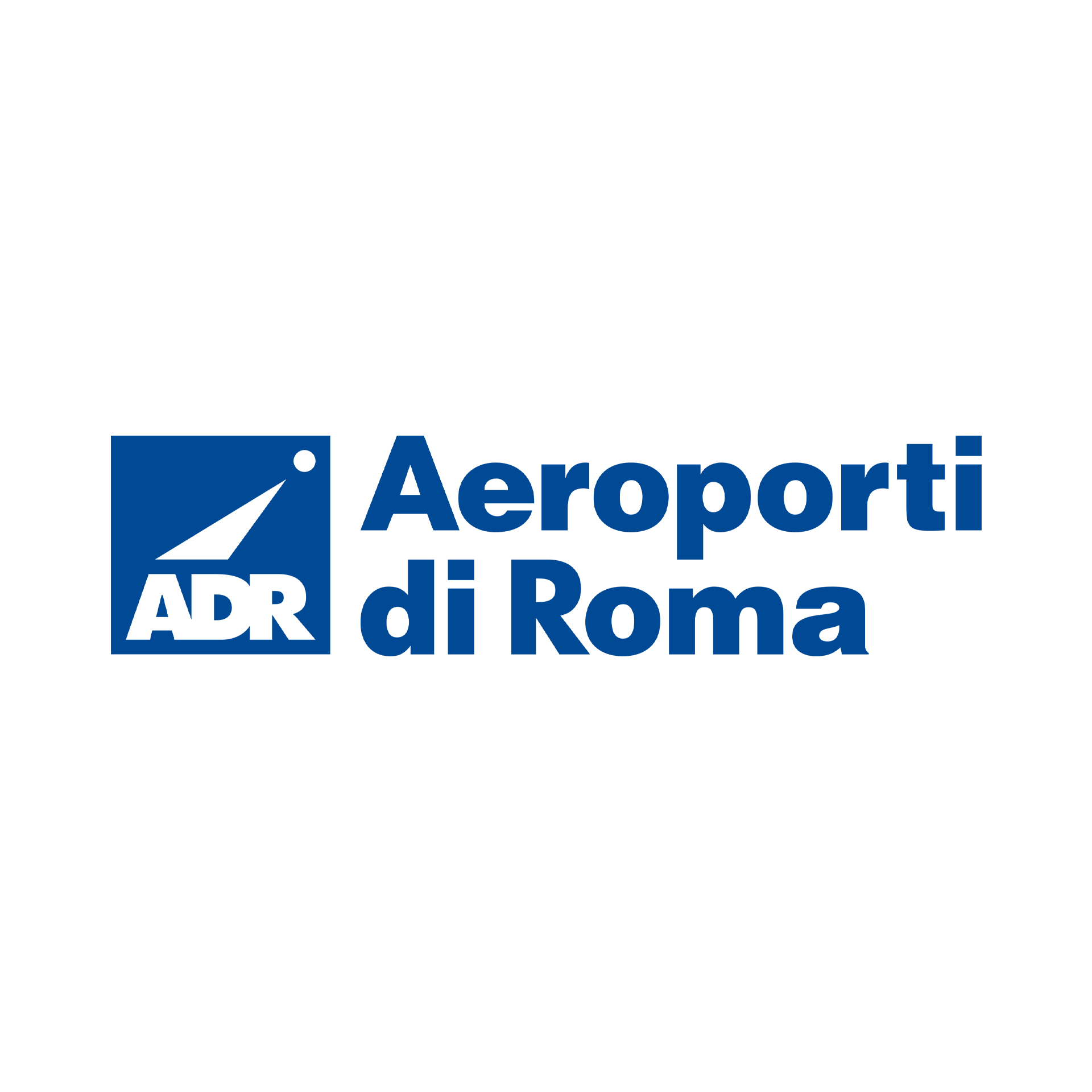 aereoporti-di-roma