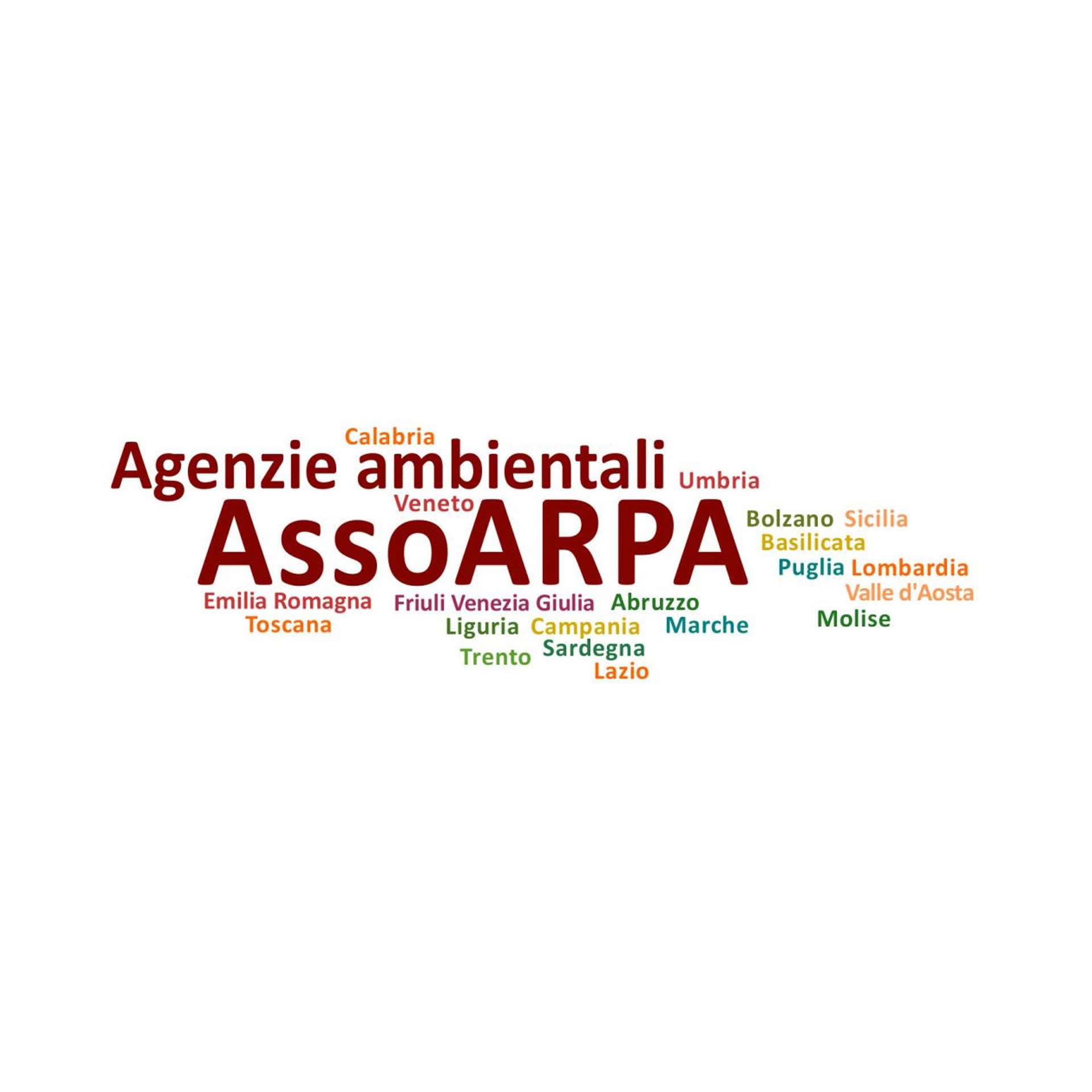 assoarpa