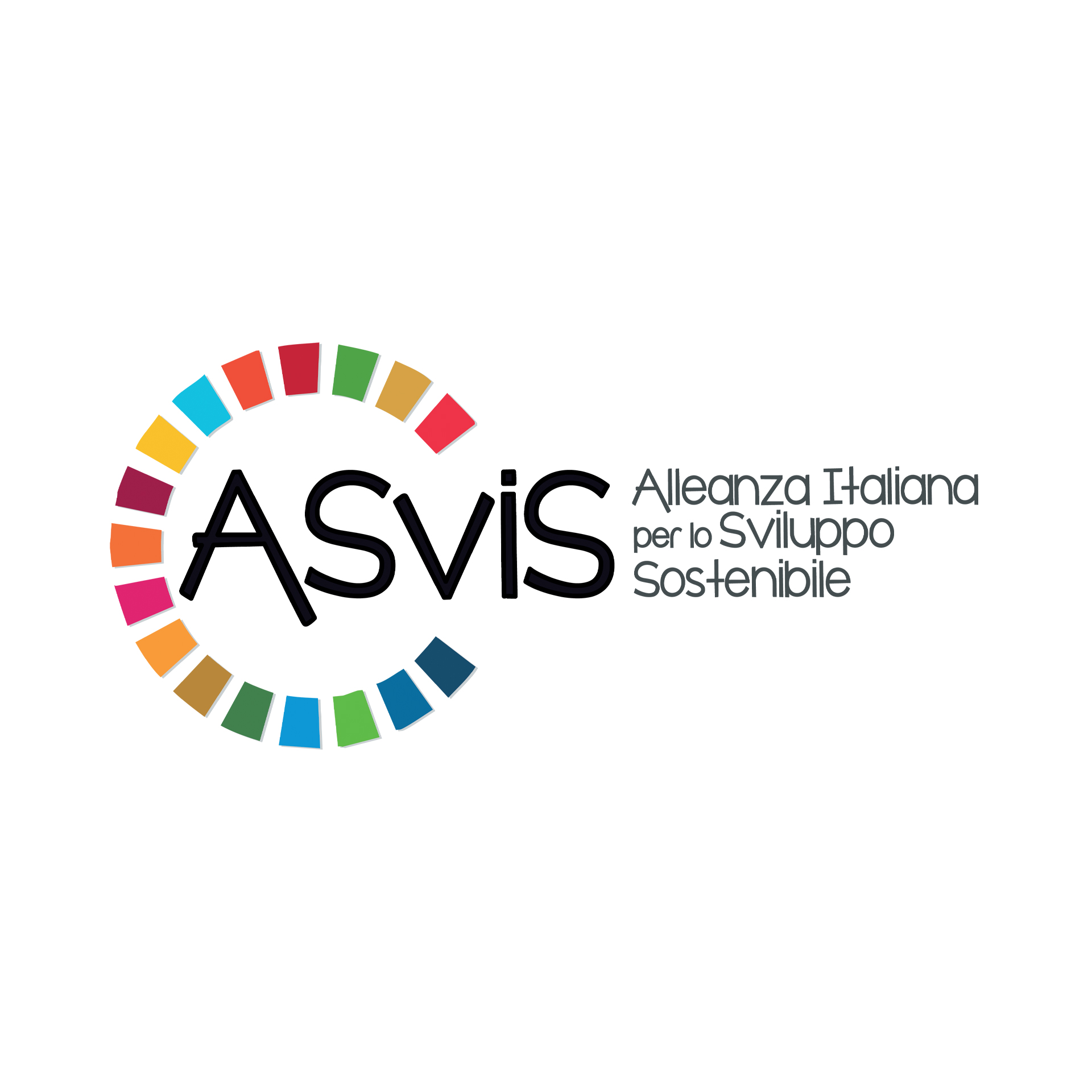 asvis