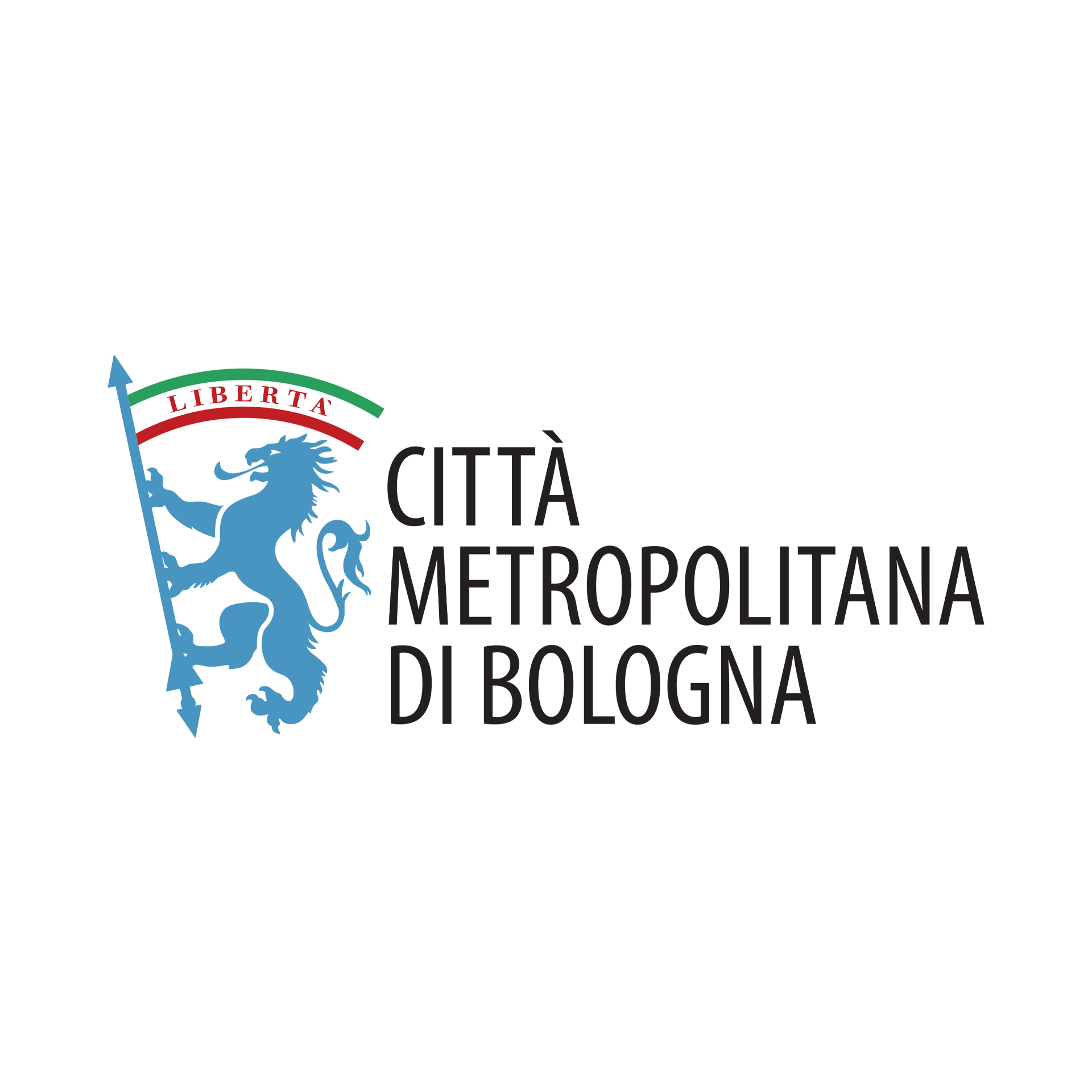 citta-bologna