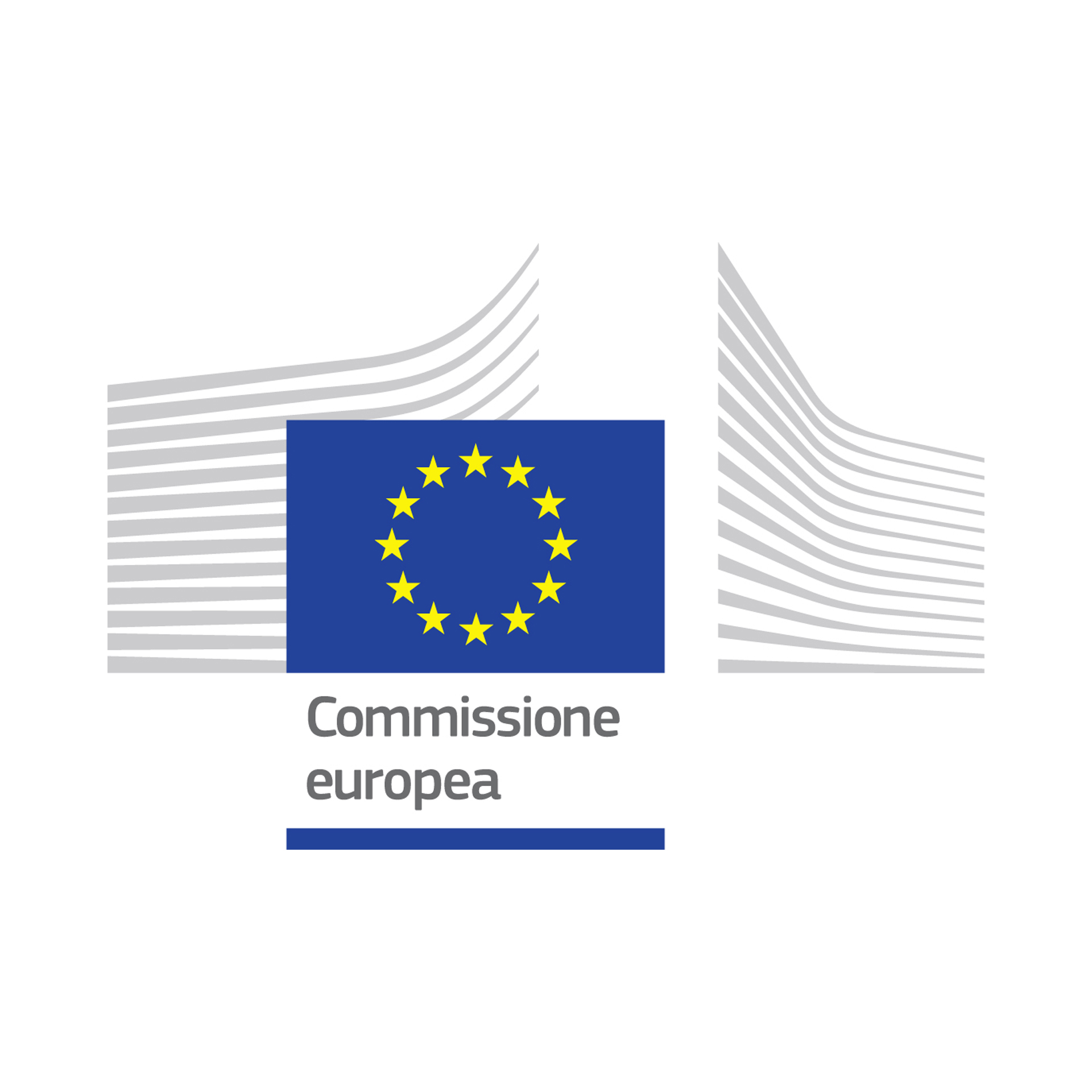 commissione-eu