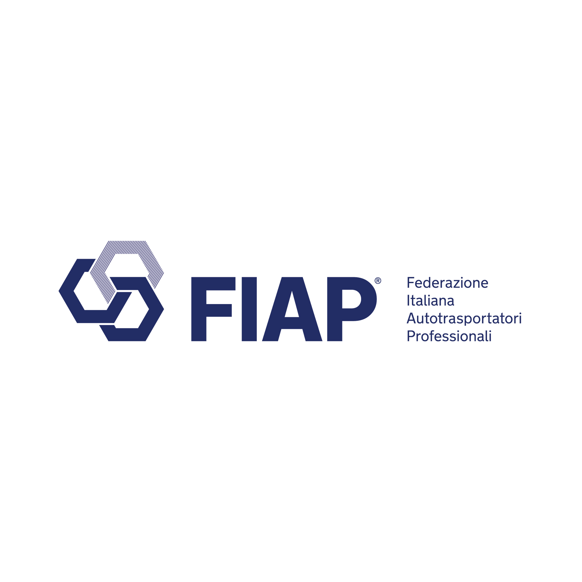 fiap