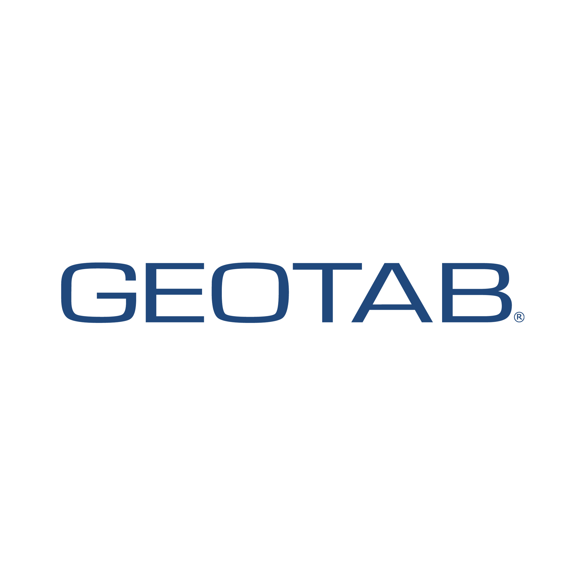 geotab