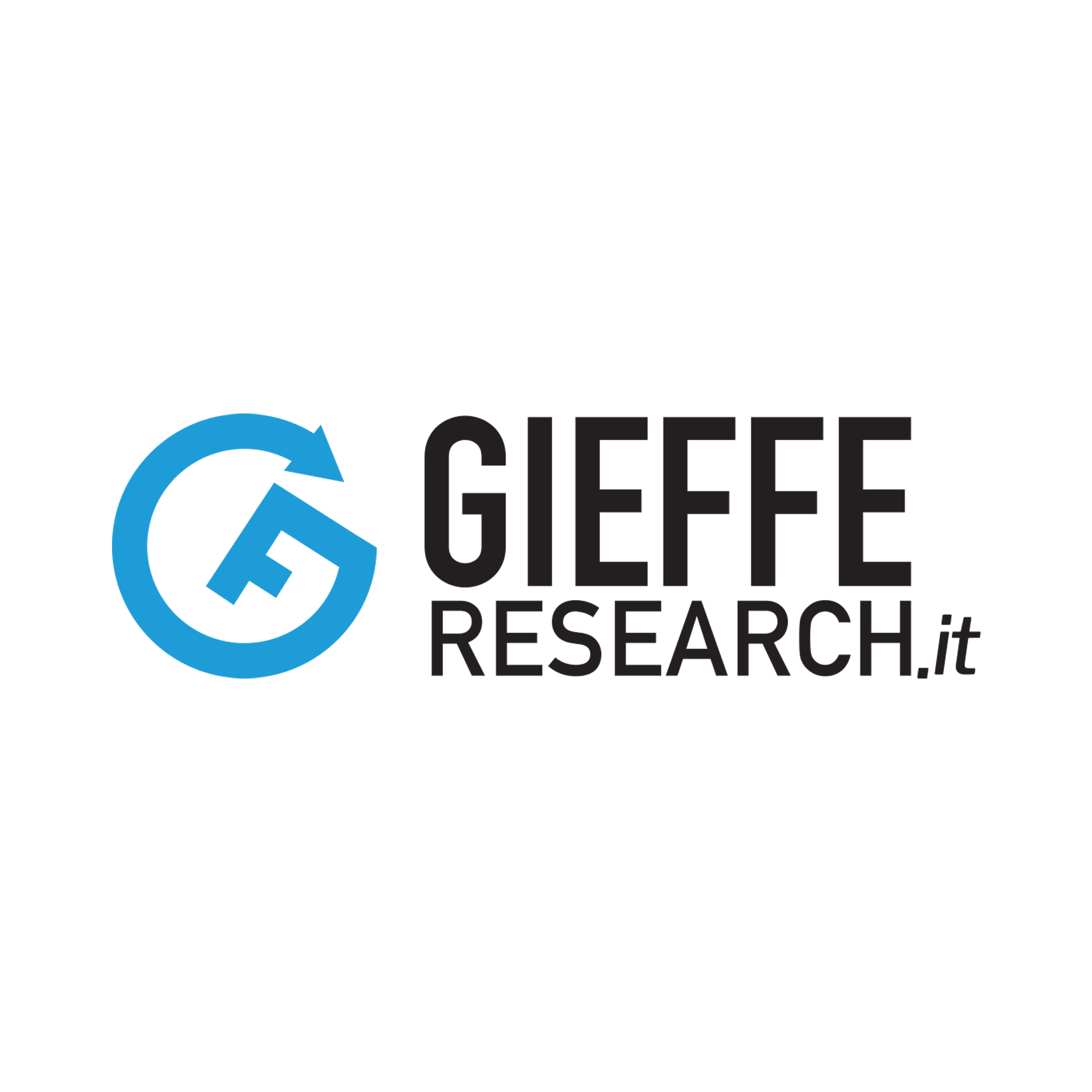 gieffe