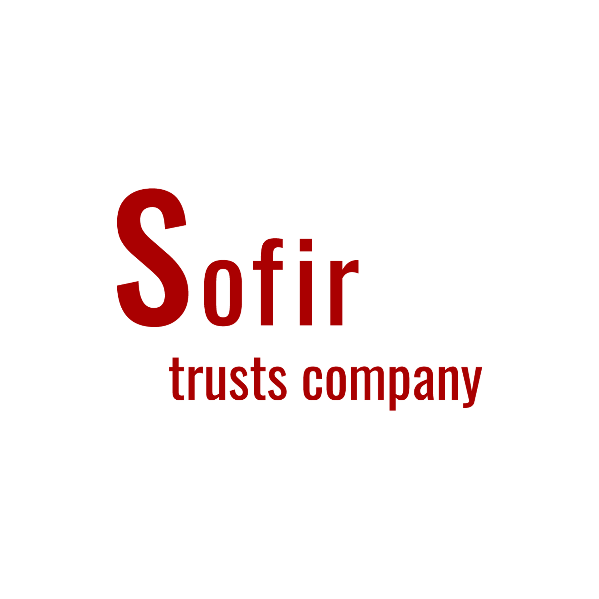 sofir