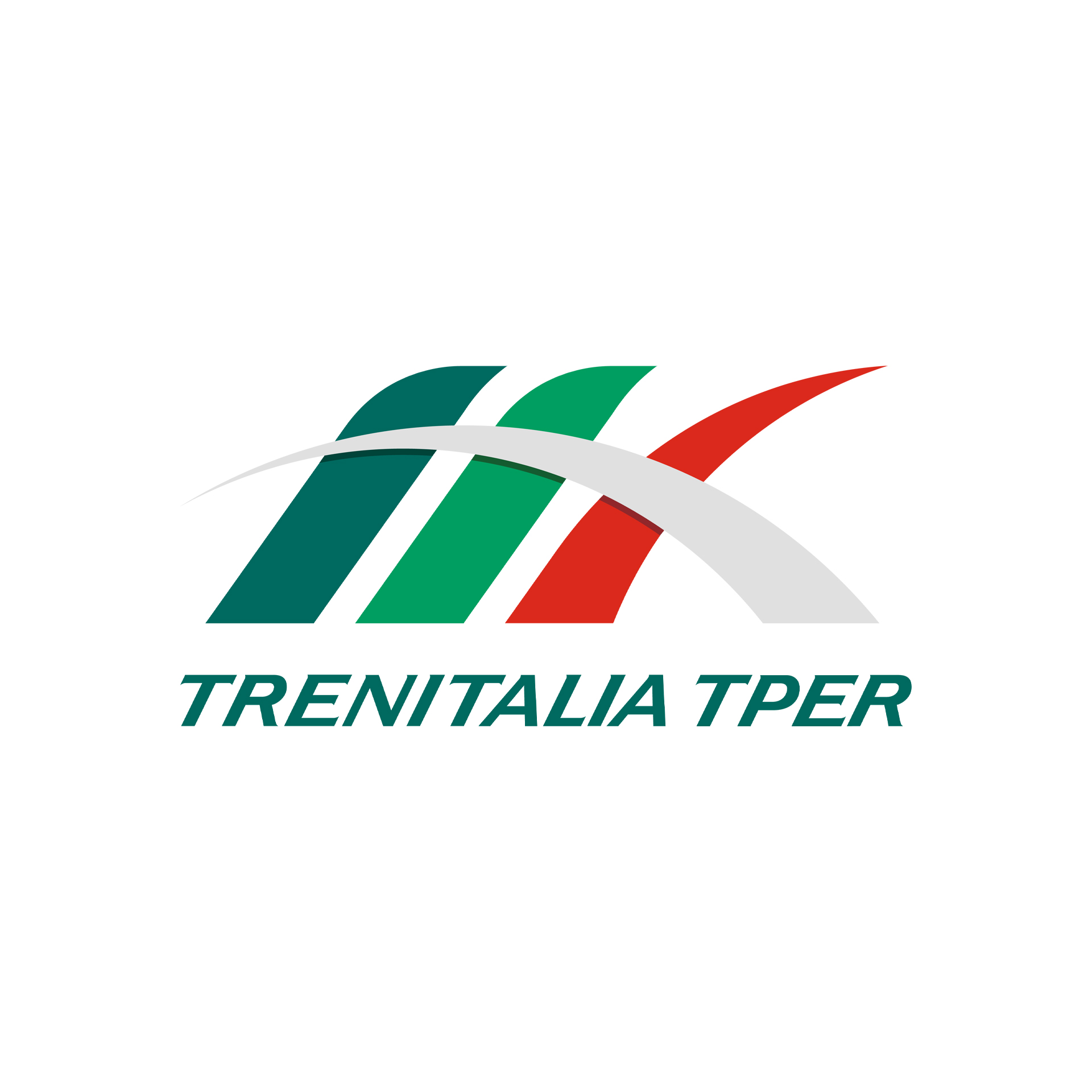 trenitalia