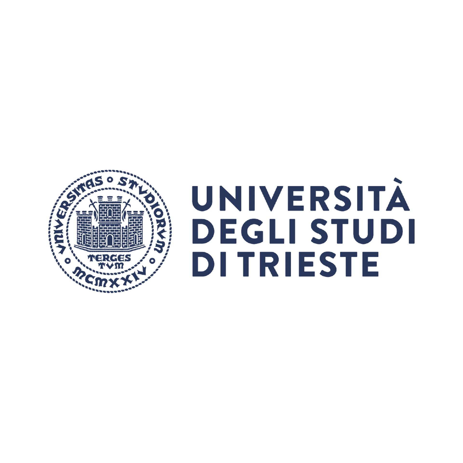 uni-trieste