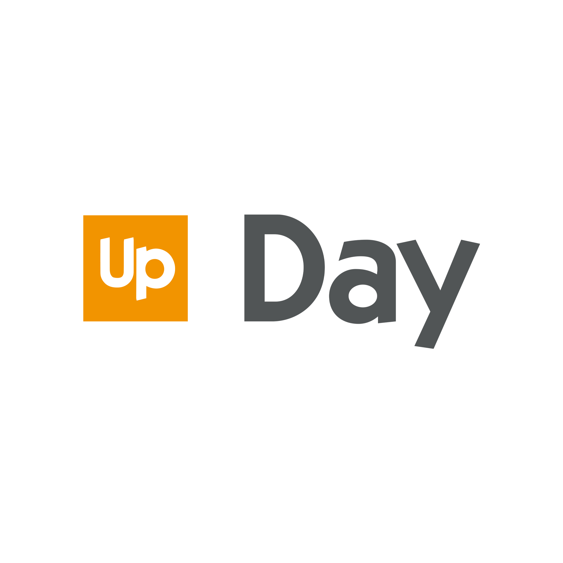 upday